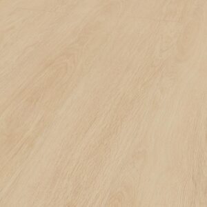 Elegance Oak Beige · D81142-MMP