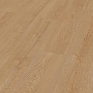Horizon Oak Chocolate · D41212