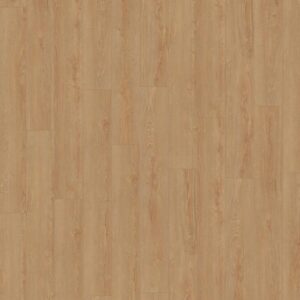 Horizon Oak Chocolate · D41212