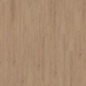 Mistral Oak Beige · D89682
