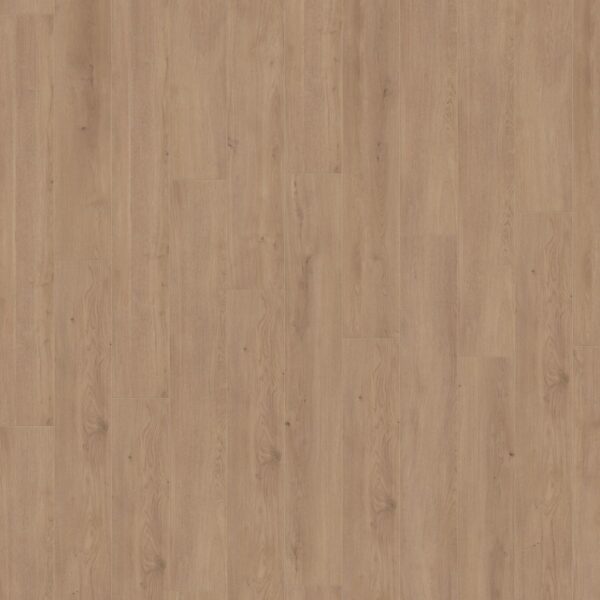 Mistral Oak Beige · D89682