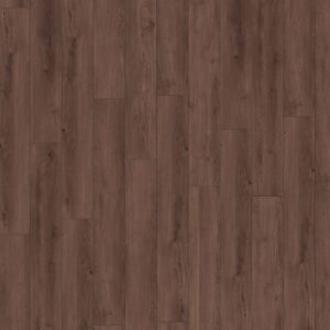 Mistral Oak · D89652