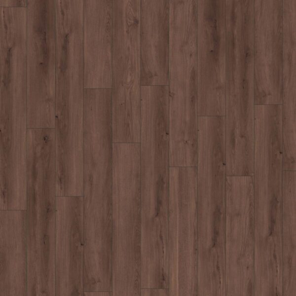 Mistral Oak · D89652