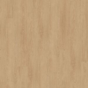 Elegance Oak Creme · D81162-MM