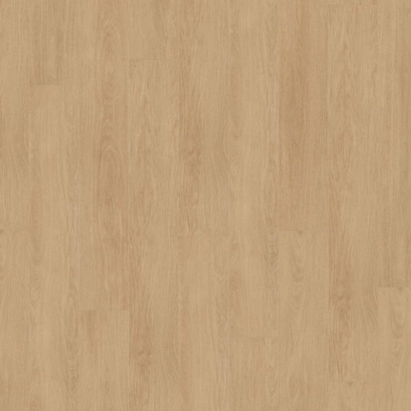 Elegance Oak Creme · D81162-MM