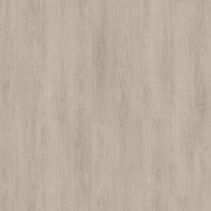 Elegance Oak Grey · D81152-MM