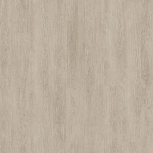 Elegance Oak Grey · D81152-MM
