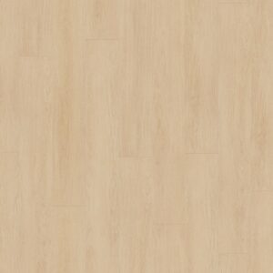 Elegance Oak Beige · D81142-MM