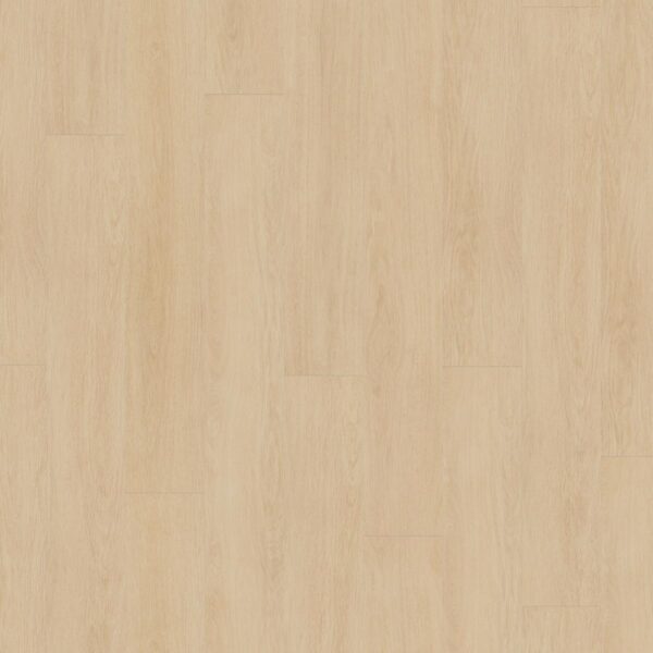 Elegance Oak Beige · D81142-MM