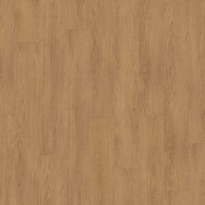 Elegance Oak Nature · D81132-MM