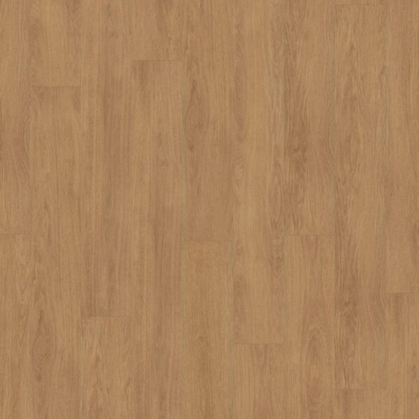 Elegance Oak Nature · D81132-MM