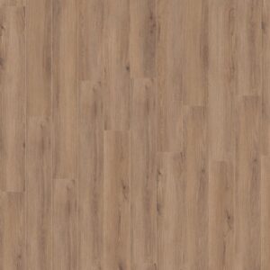 Norfolk Oak Bronze · D80622