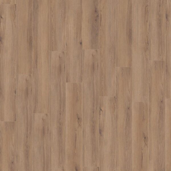 Norfolk Oak Bronze · D80622