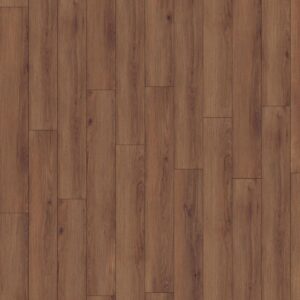 Norfolk Oak Kaffe · D80612
