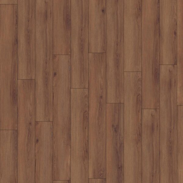 Norfolk Oak Kaffe · D80612