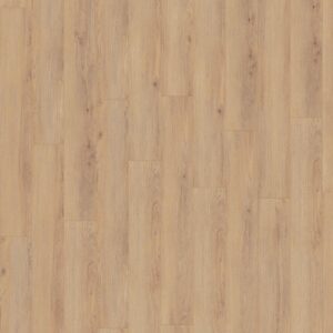 Norfolk Oak · D80592
