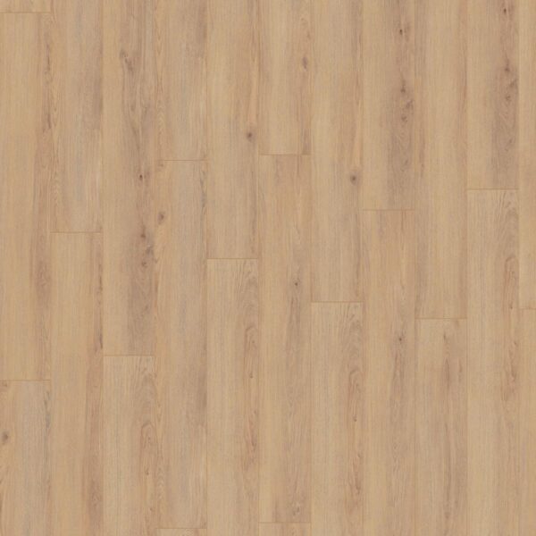 Norfolk Oak · D80592
