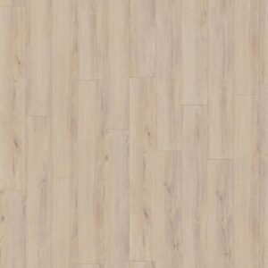 Norfolk Oak Beige · D80582