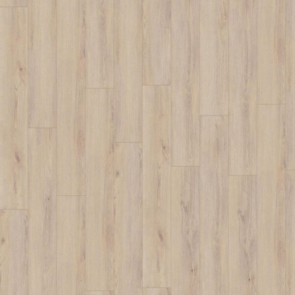 Norfolk Oak Beige · D80582