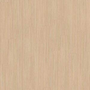 Delgado Oak · D51302
