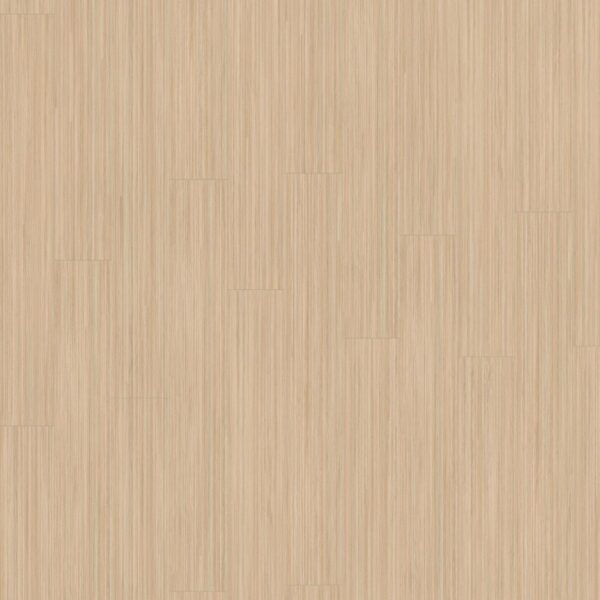 Delgado Oak · D51302