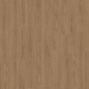 Horizon Oak Chocolate · D41212