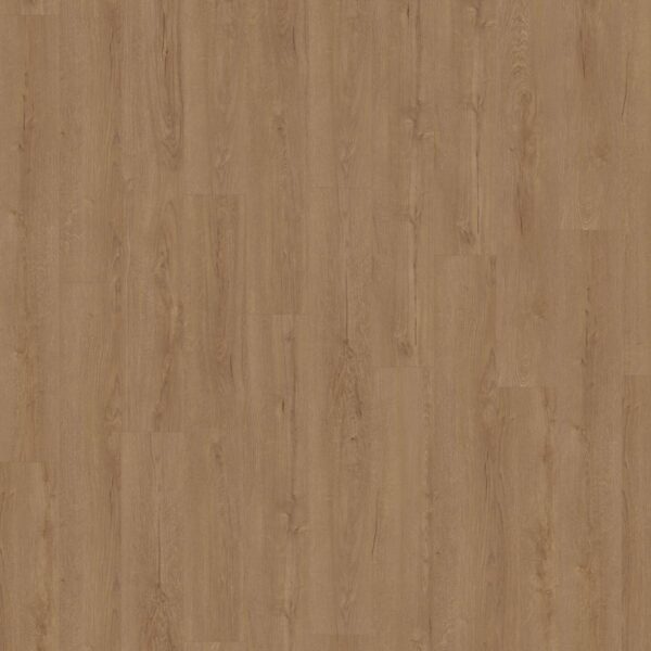 Horizon Oak Chocolate · D41212