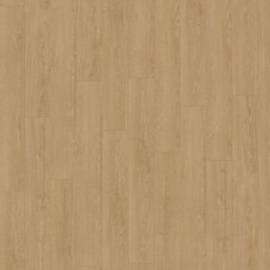 Horizon Oak Nature · D41192