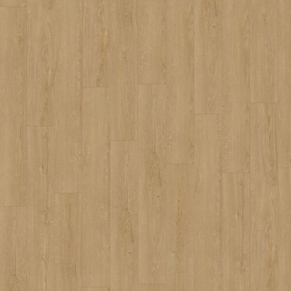 Horizon Oak Nature · D41192