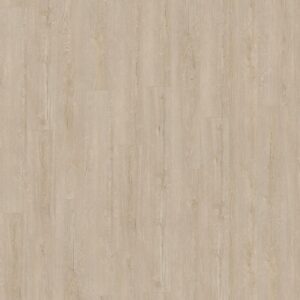 Horizon Oak Creme · D41182