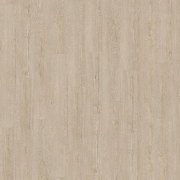 Horizon Oak Creme · D41182