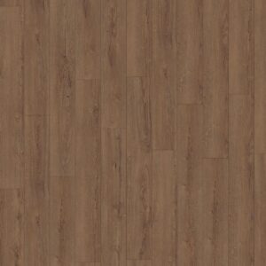 Horizon Oak Coffee · D41172