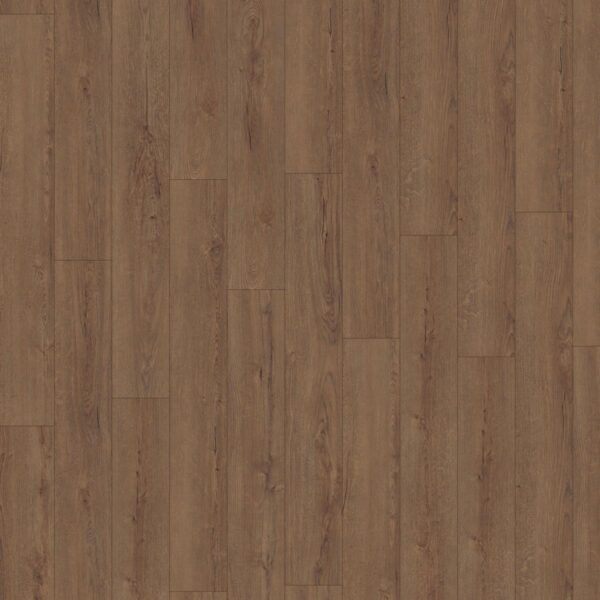 Horizon Oak Coffee · D41172