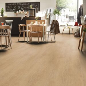 Elegance Oak Creme · D81162-MMP