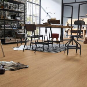 Elegance Oak Nature · D81132-MM