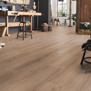 Norfolk Oak Bronze · D80622