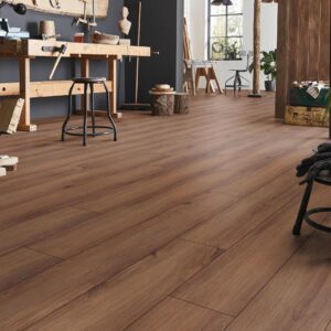 Norfolk Oak Kaffe · D80612