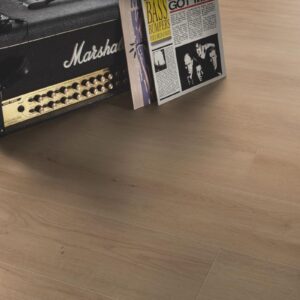 Mistral Oak Beige · D89682
