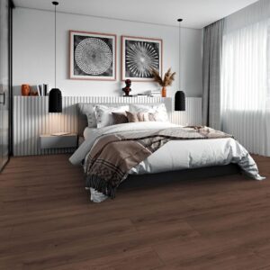 Mistral Oak · D89652