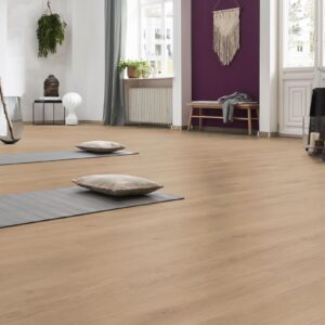 Harmony Oak Nature · D51322