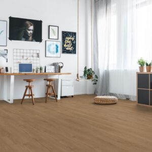 Horizon Oak Chocolate · D41212
