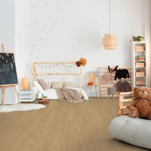 Horizon Oak Nature · D41192