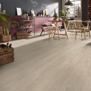 Horizon Oak Creme · D41182