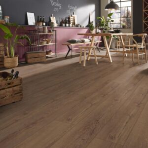 Horizon Oak Coffee · D41172