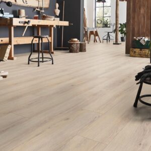 Norfolk Oak Beige · D80582