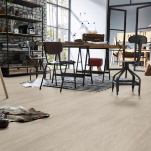 Elegance Oak Grey · D81152-MMP
