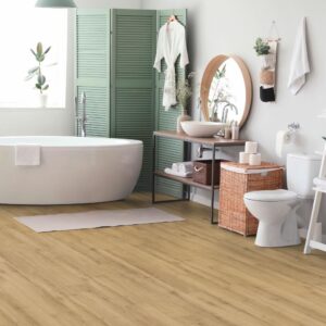 Adaja Oak · D40792-AA