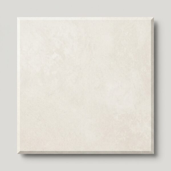 Crema · P3010