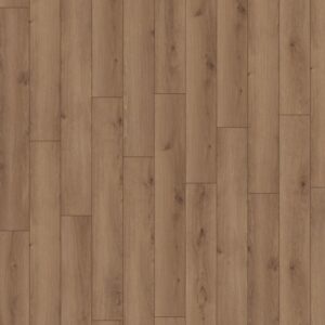 Toscana Oak Brown · D81592