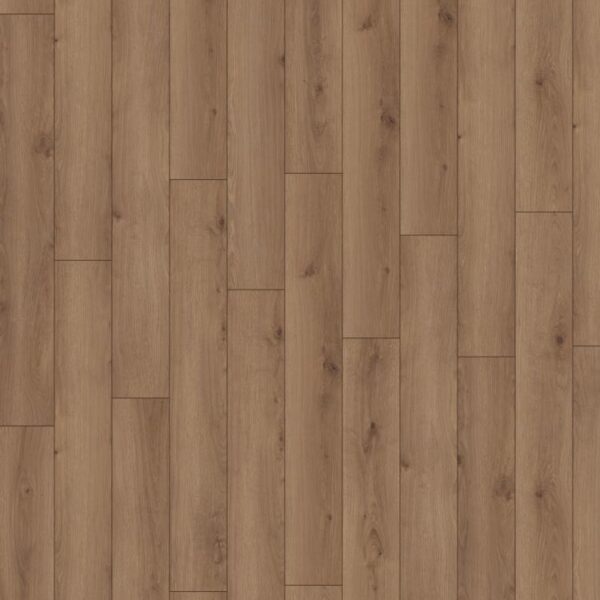 Toscana Oak Brown · D81592